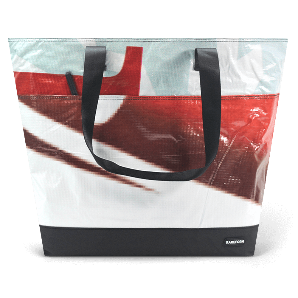 Hudson Tote