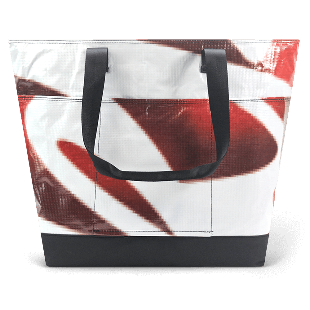 Hudson Tote