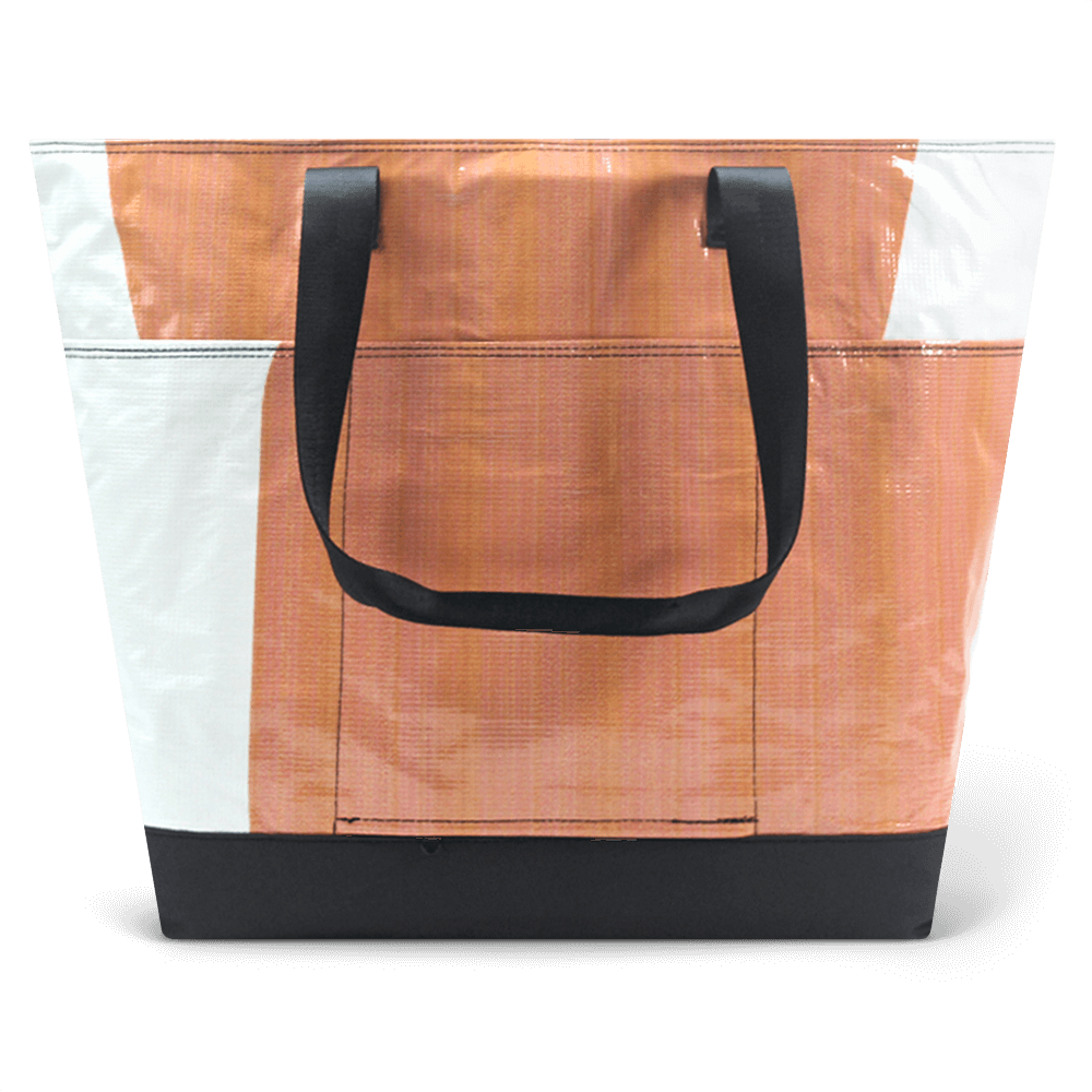 Hudson Tote