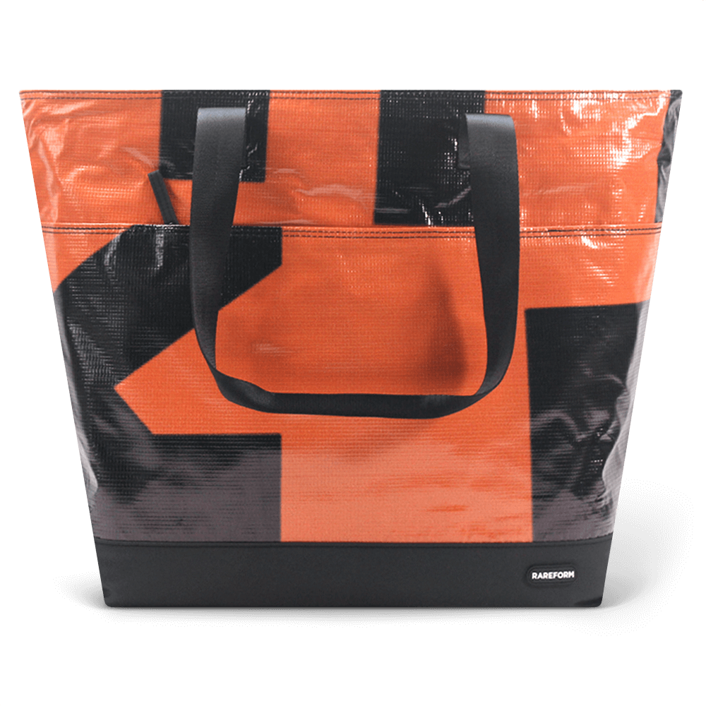 Hudson Tote
