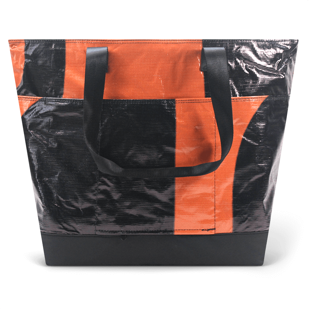 Hudson Tote