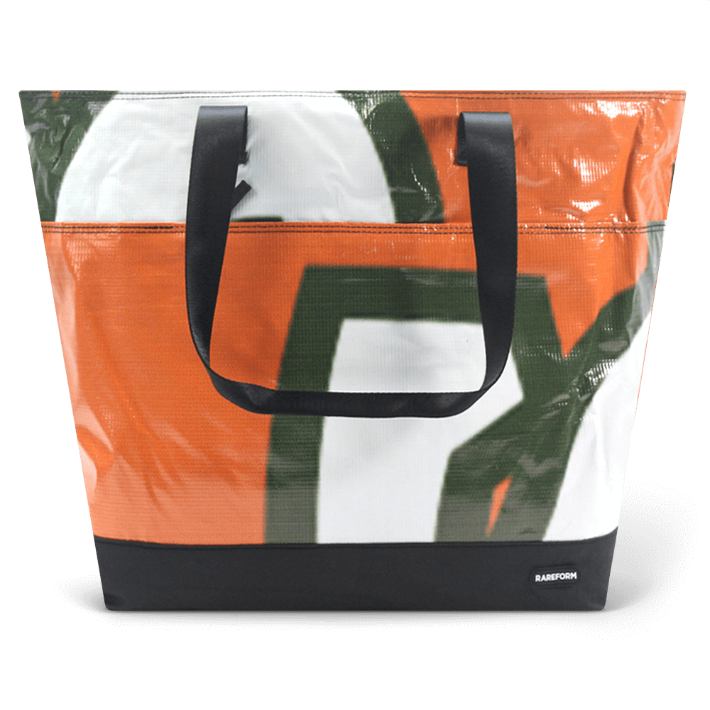 Hudson Tote