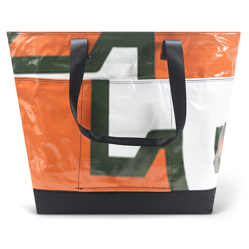 Hudson Tote