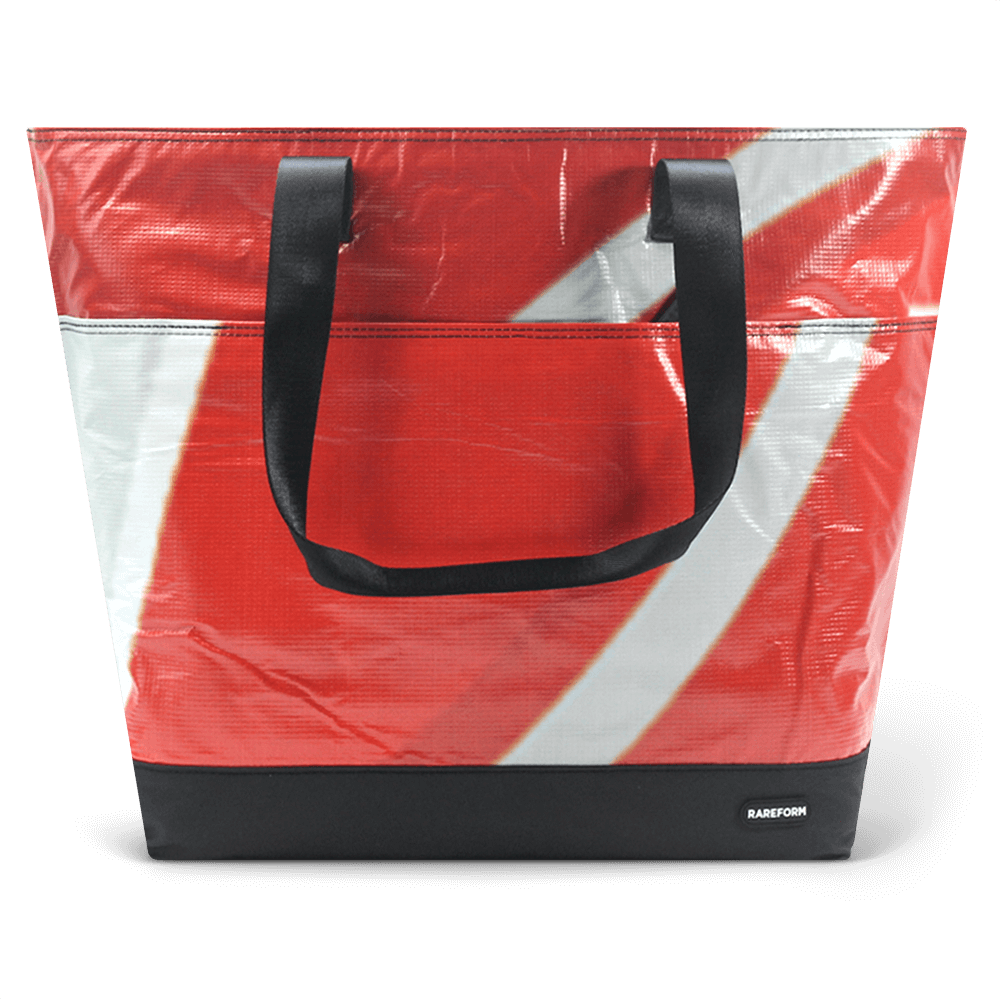 Hudson Tote