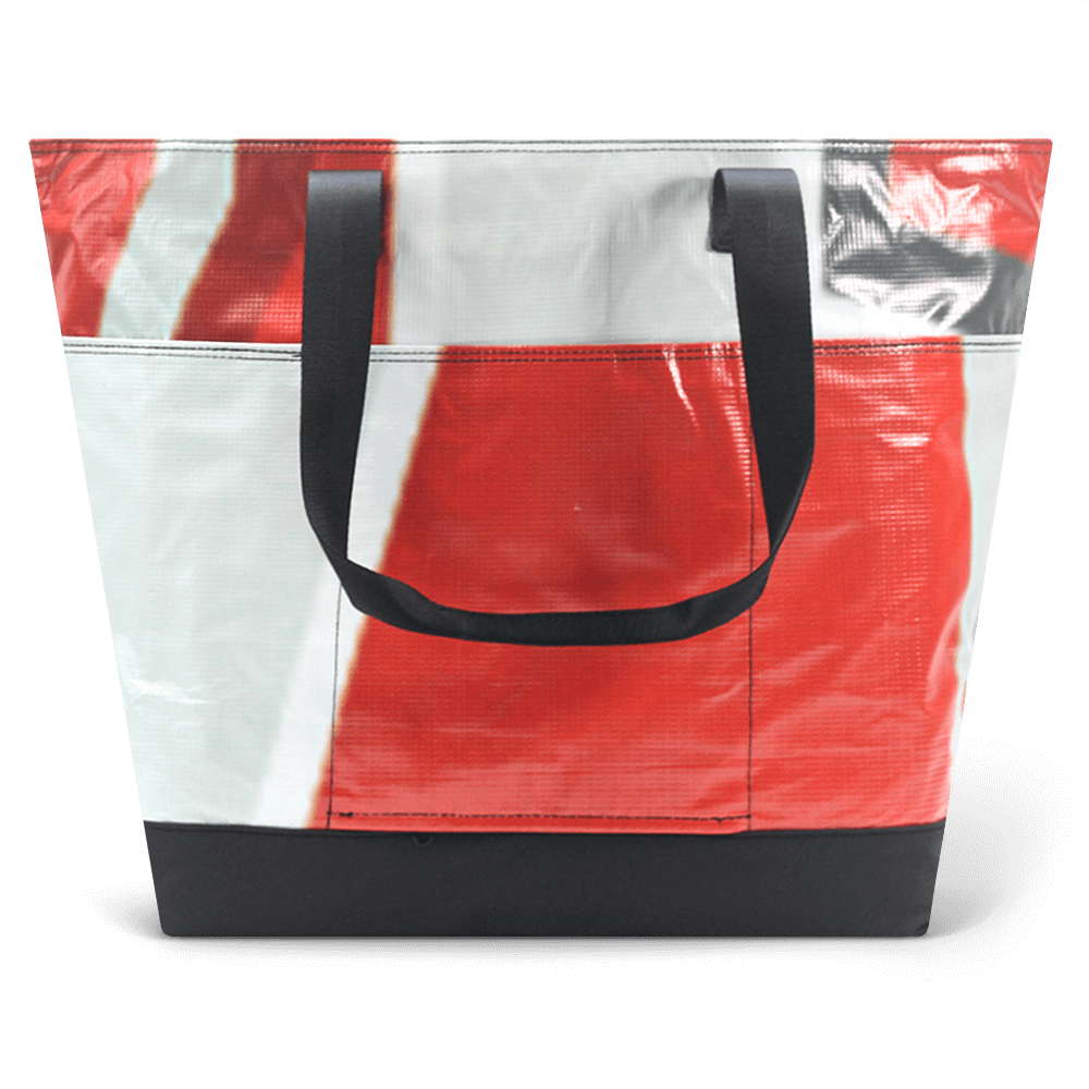 Hudson Tote