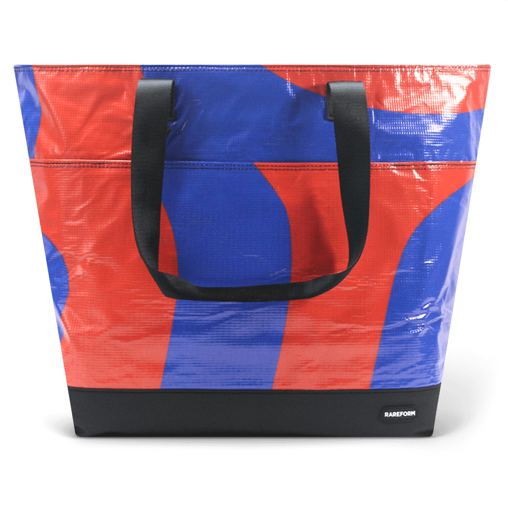 Hudson Tote