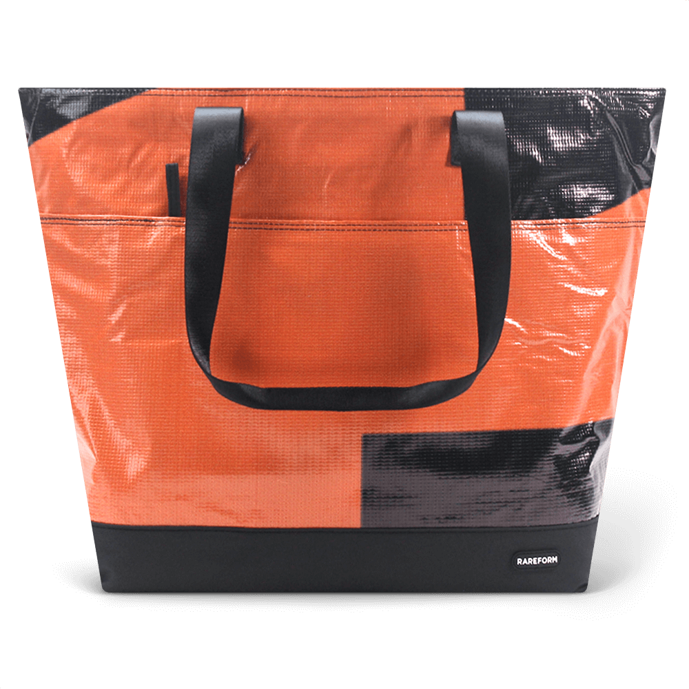 Hudson Tote
