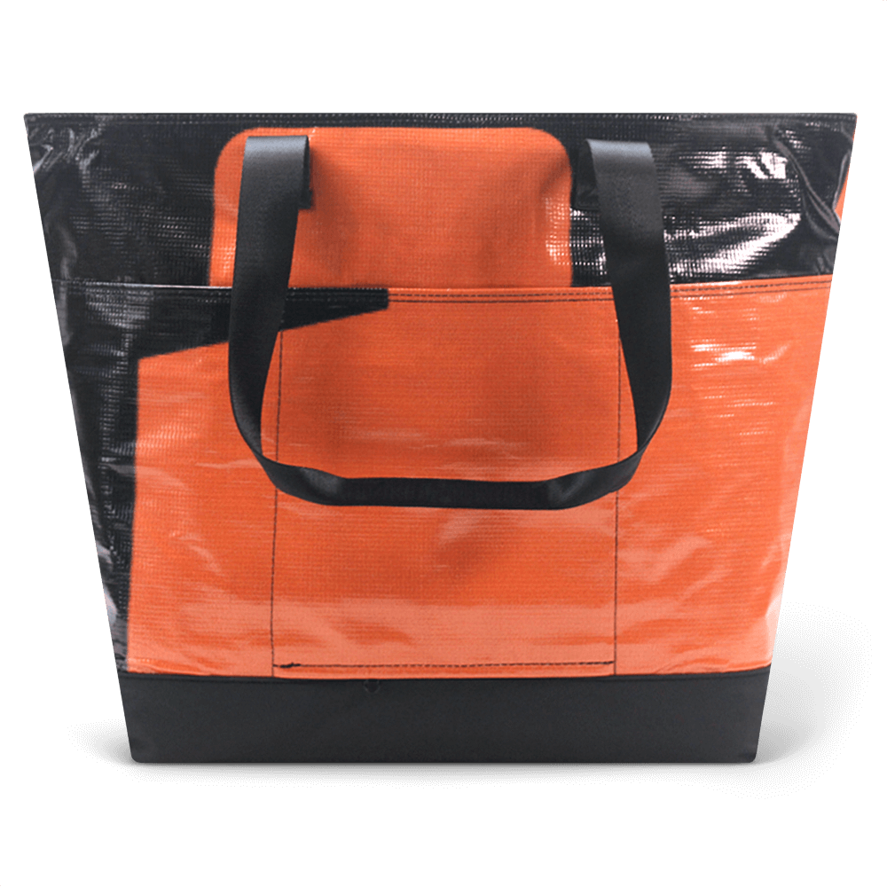 Hudson Tote