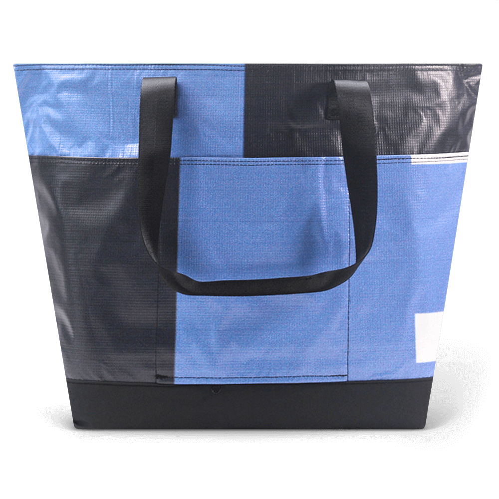 Hudson Tote