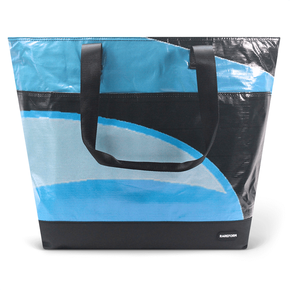 Hudson Tote