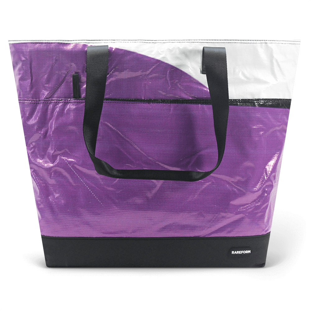 Hudson Tote