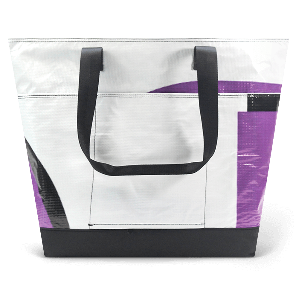 Hudson Tote
