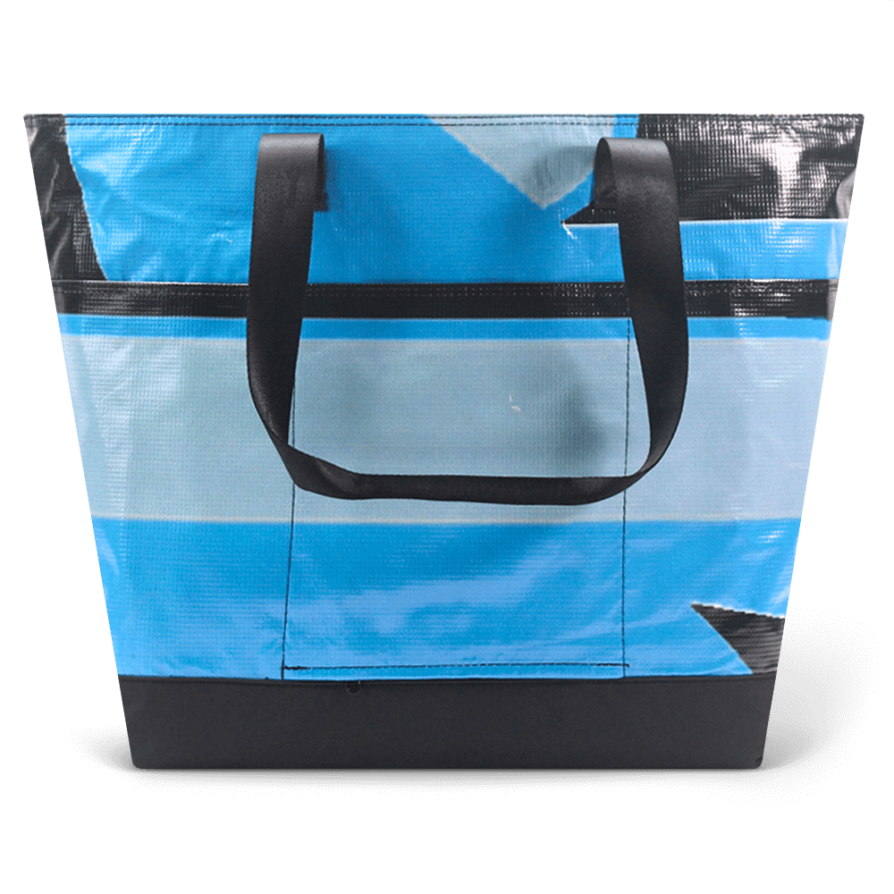 Hudson Tote