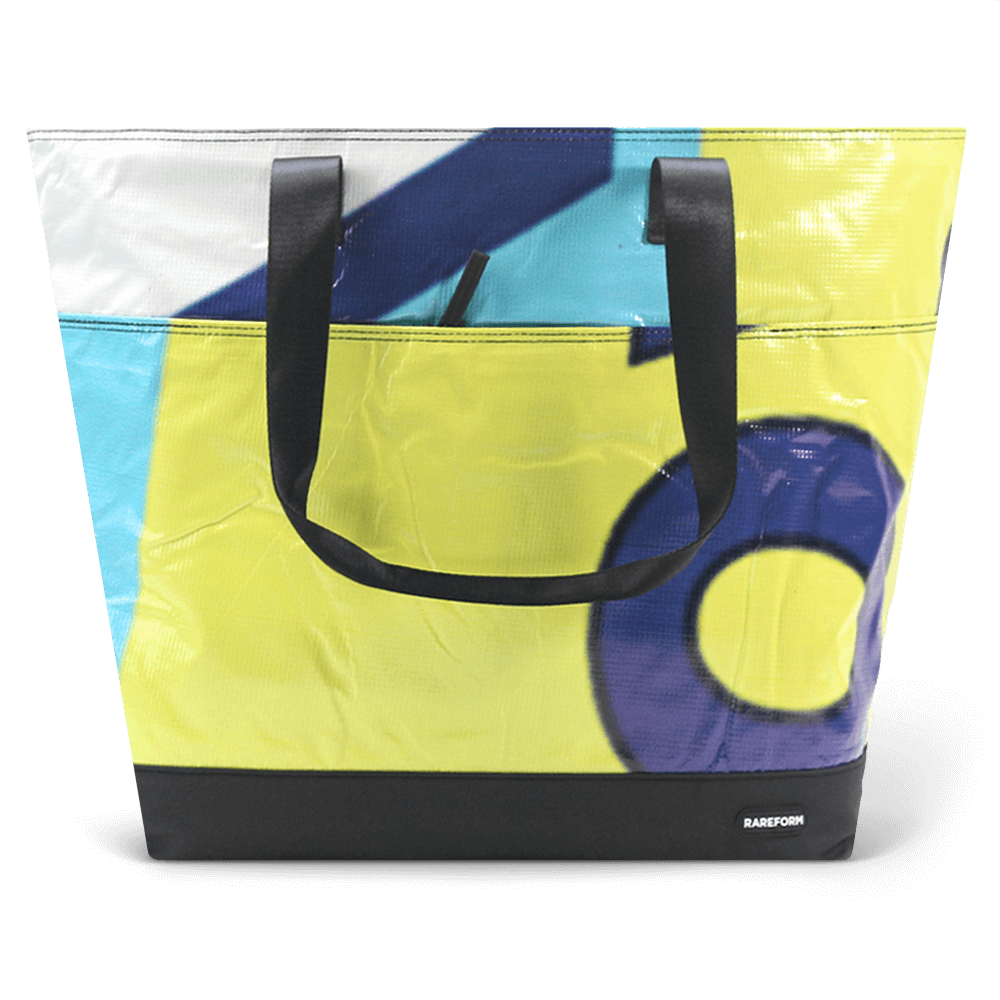 Hudson Tote