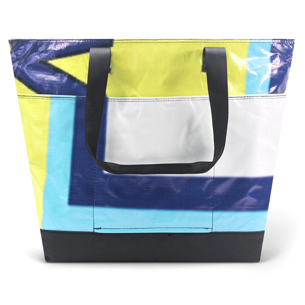 Hudson Tote