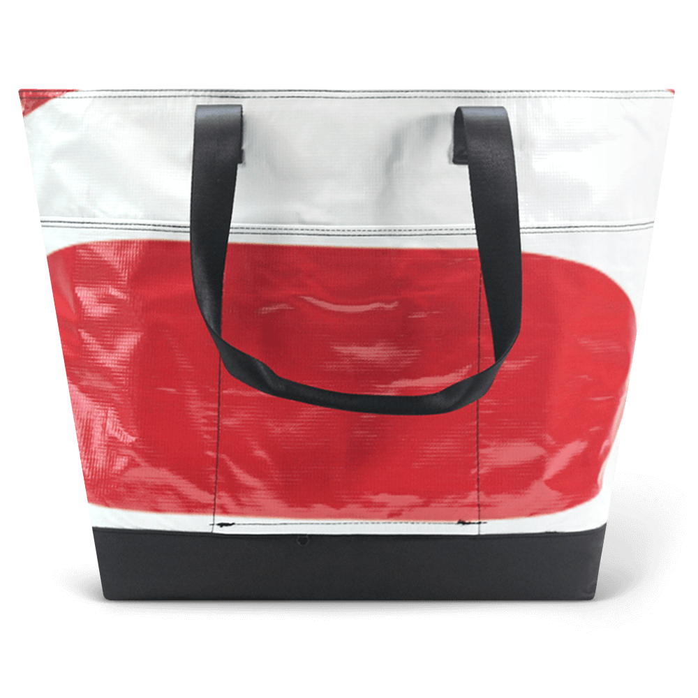 Hudson Tote