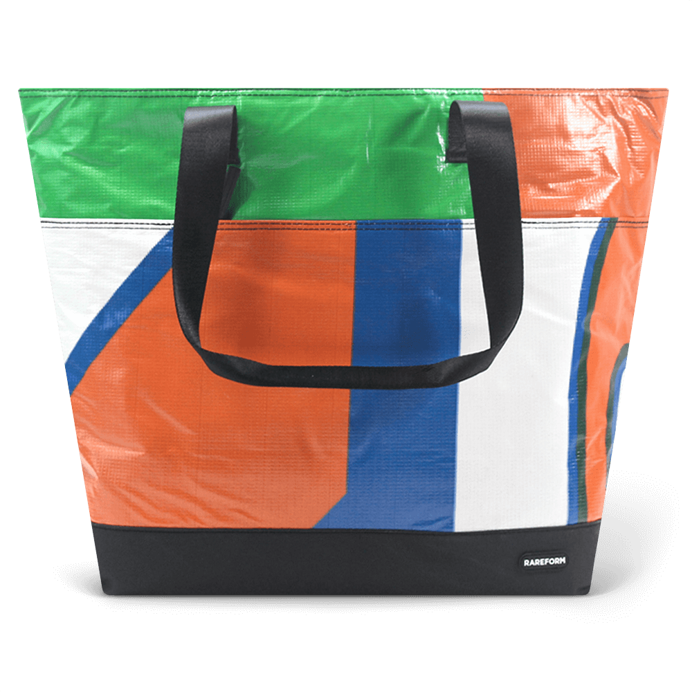 Hudson Tote