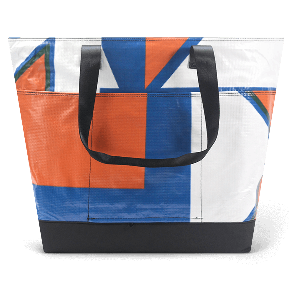 Hudson Tote