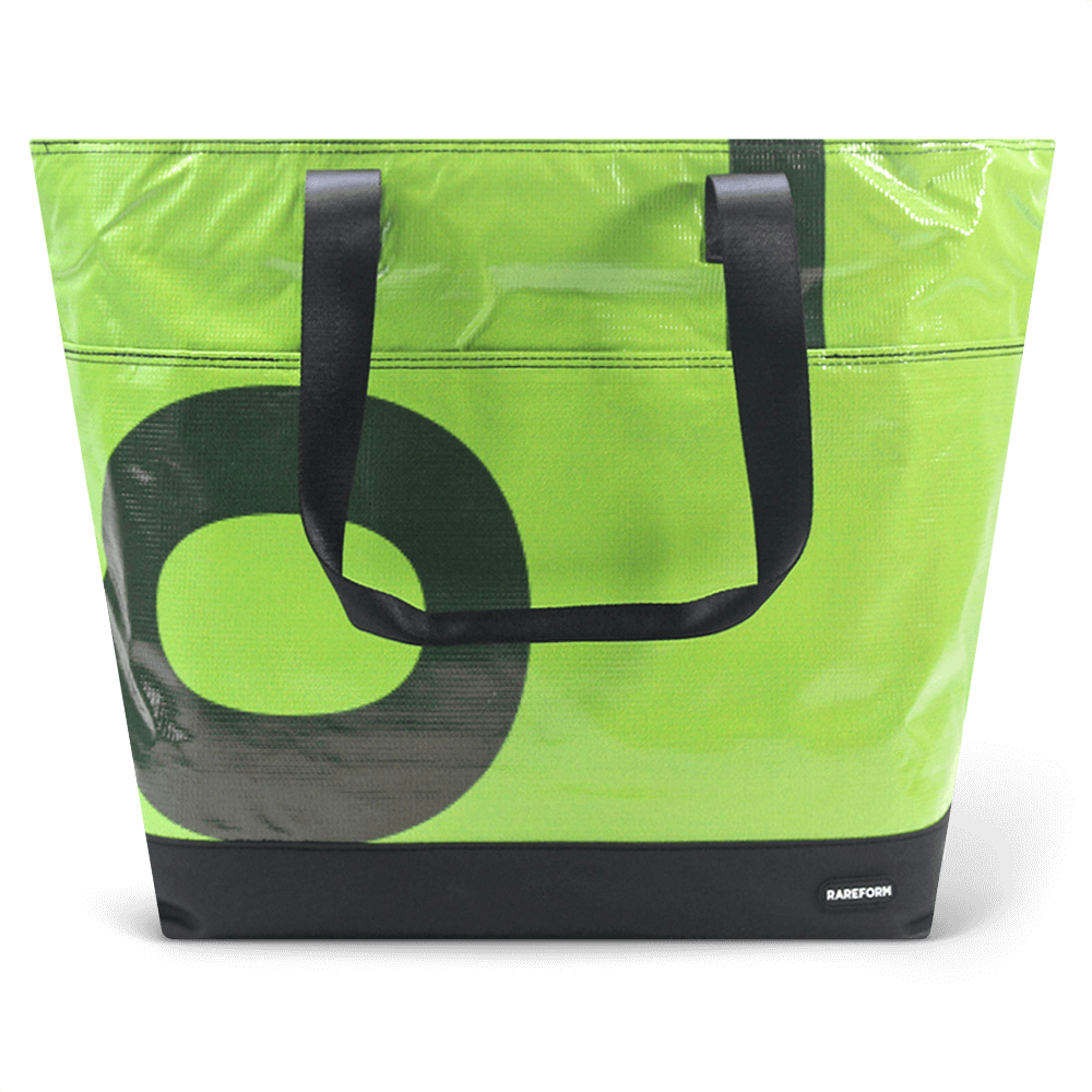Hudson Tote