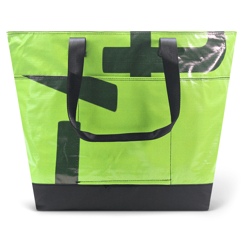 Hudson Tote