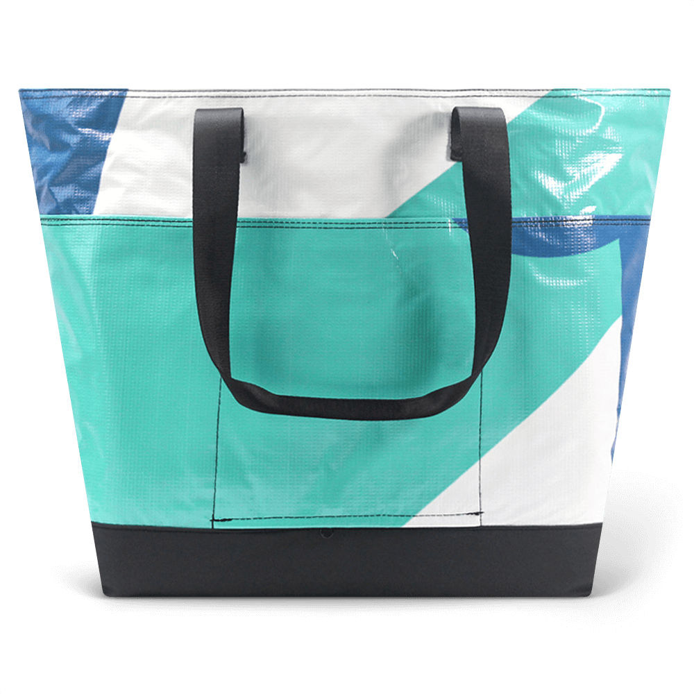 Hudson Tote