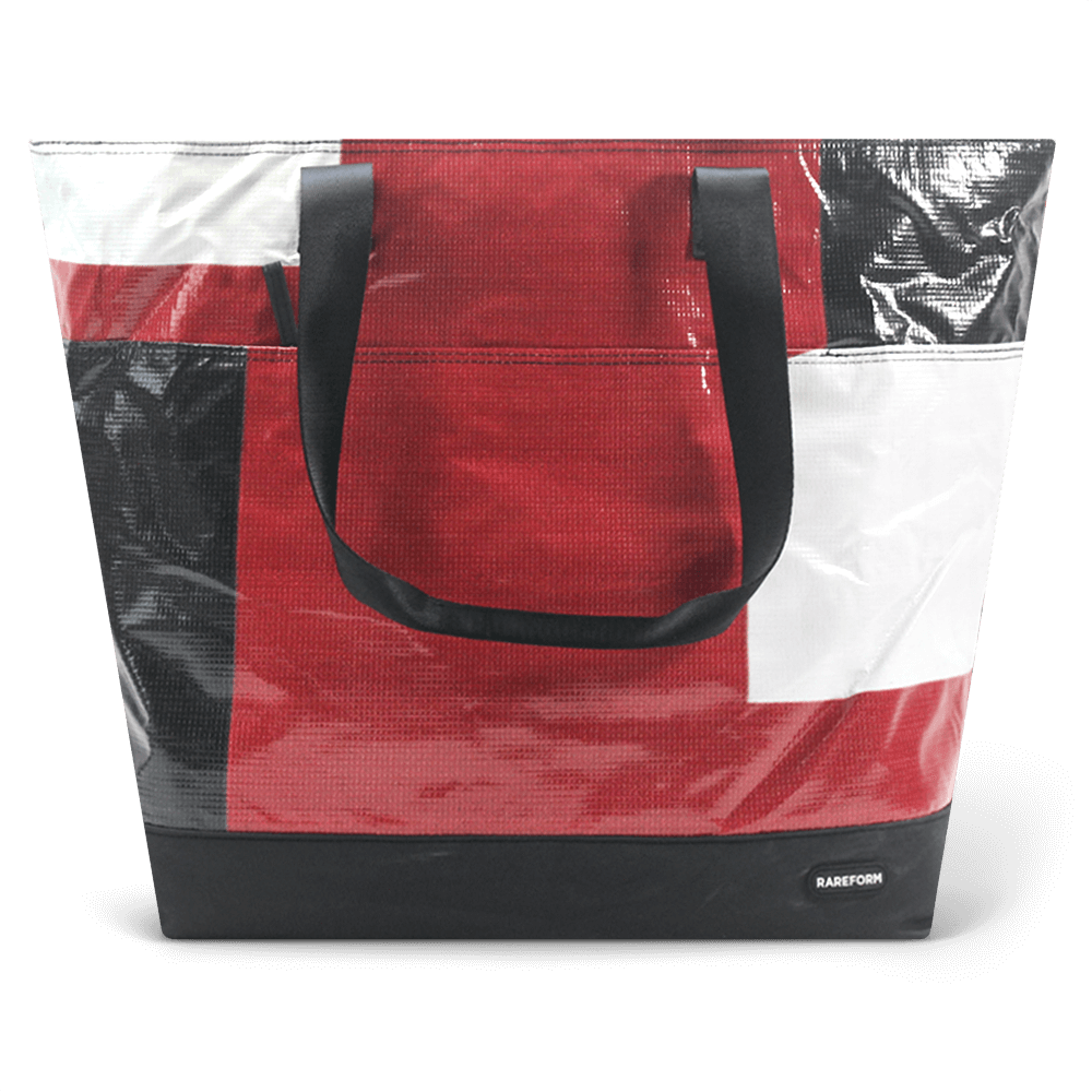 Hudson Tote