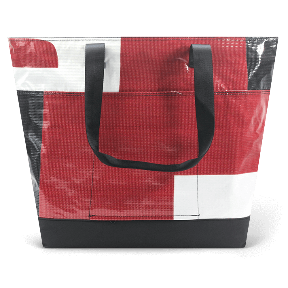 Hudson Tote