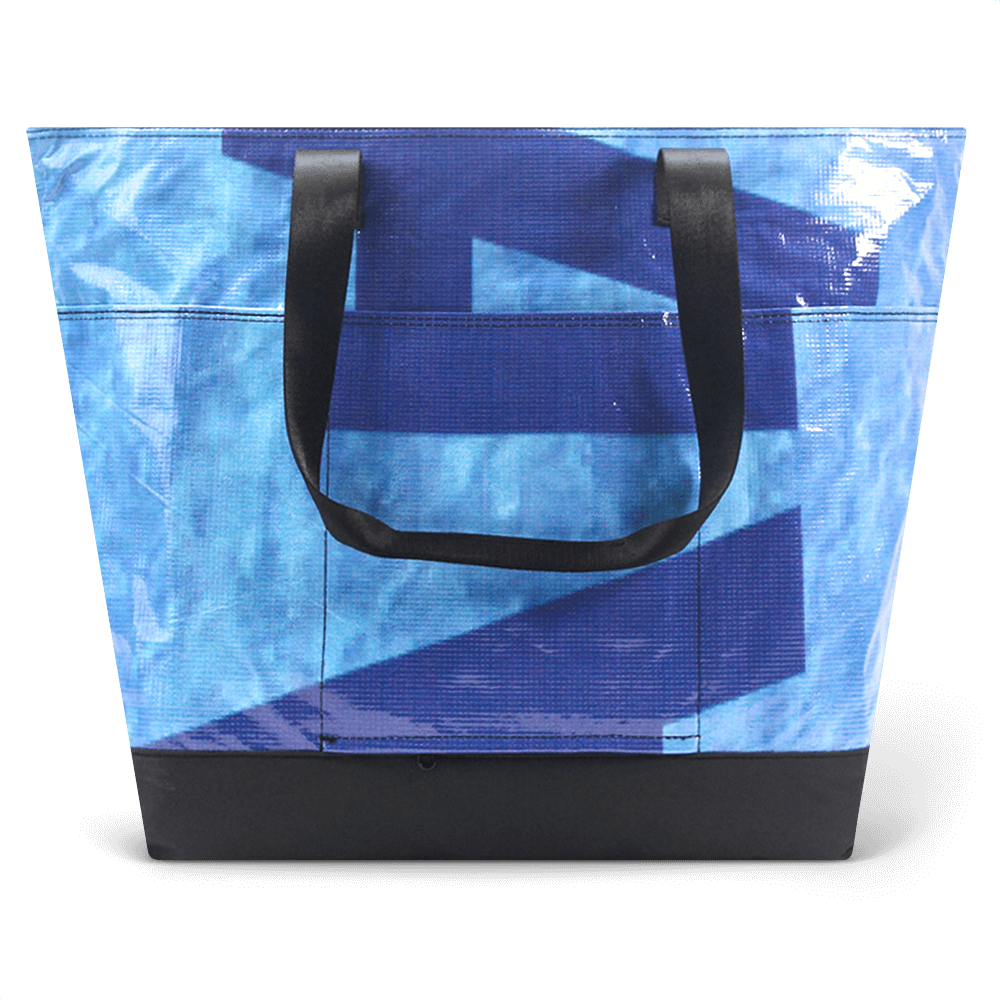 Hudson Tote