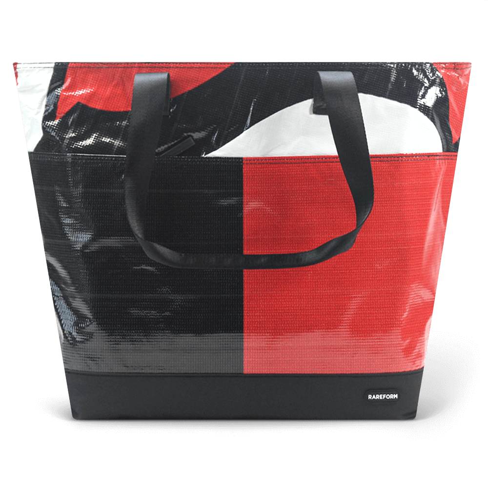 Hudson Tote