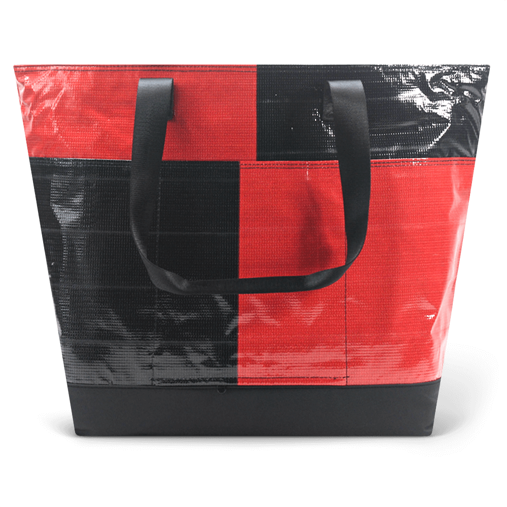 Hudson Tote