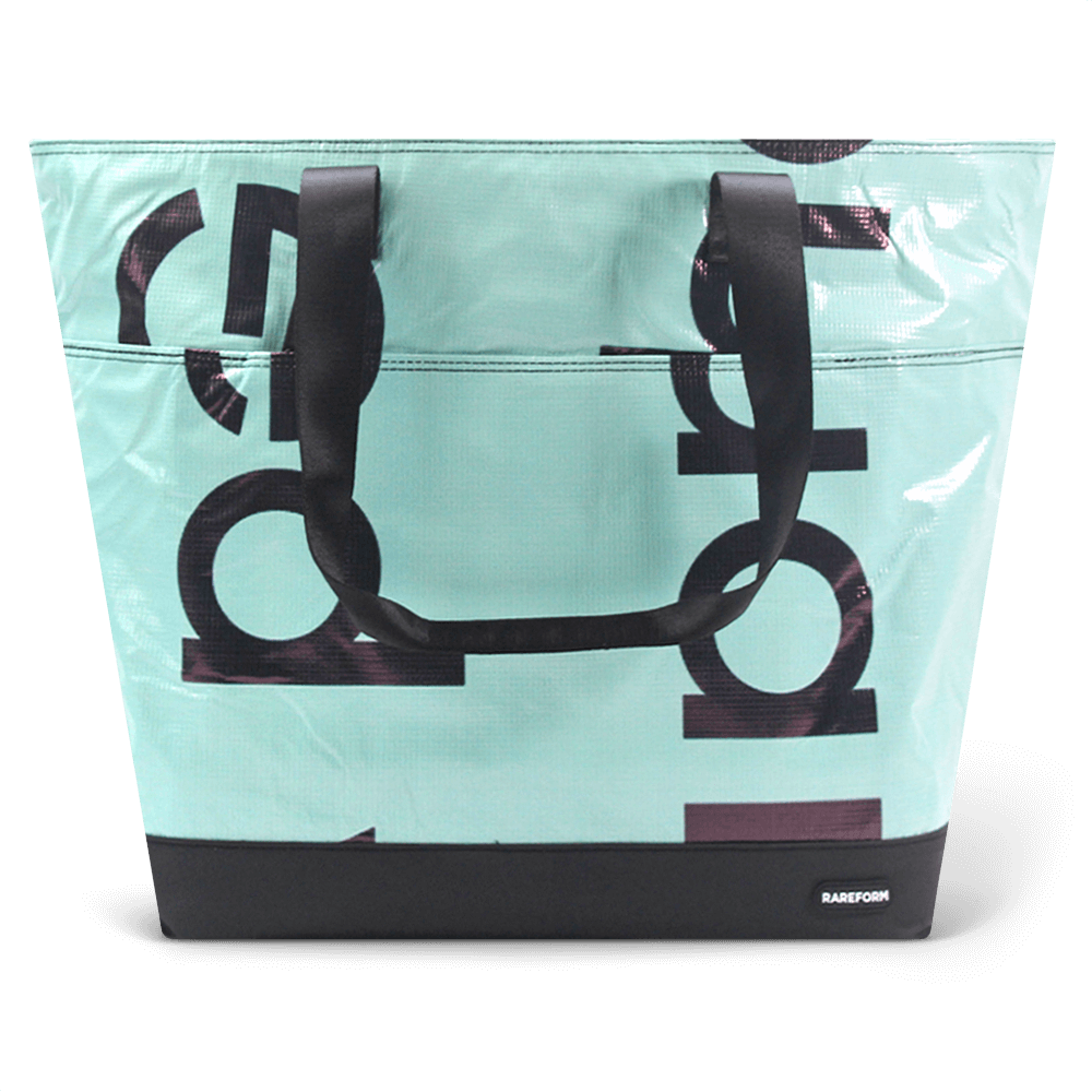 Hudson Tote
