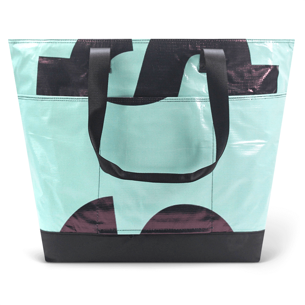 Hudson Tote