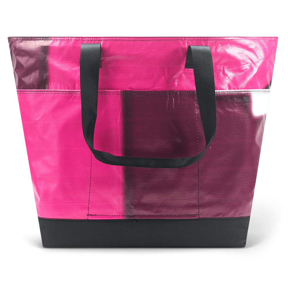 Hudson Tote