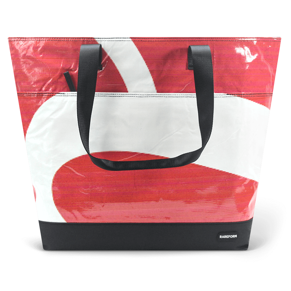 Hudson Tote