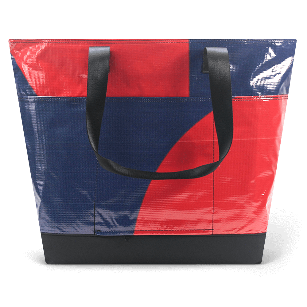 Hudson Tote