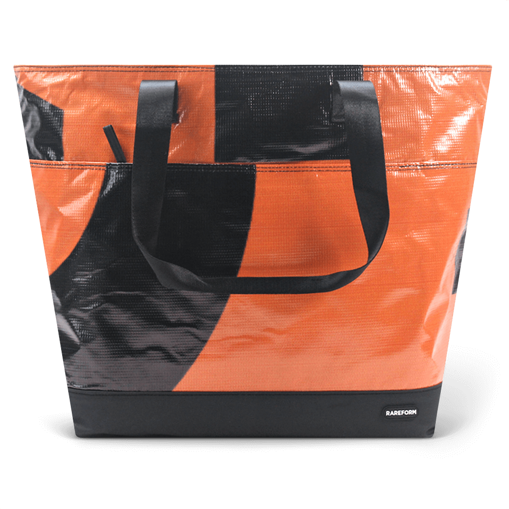 Hudson Tote