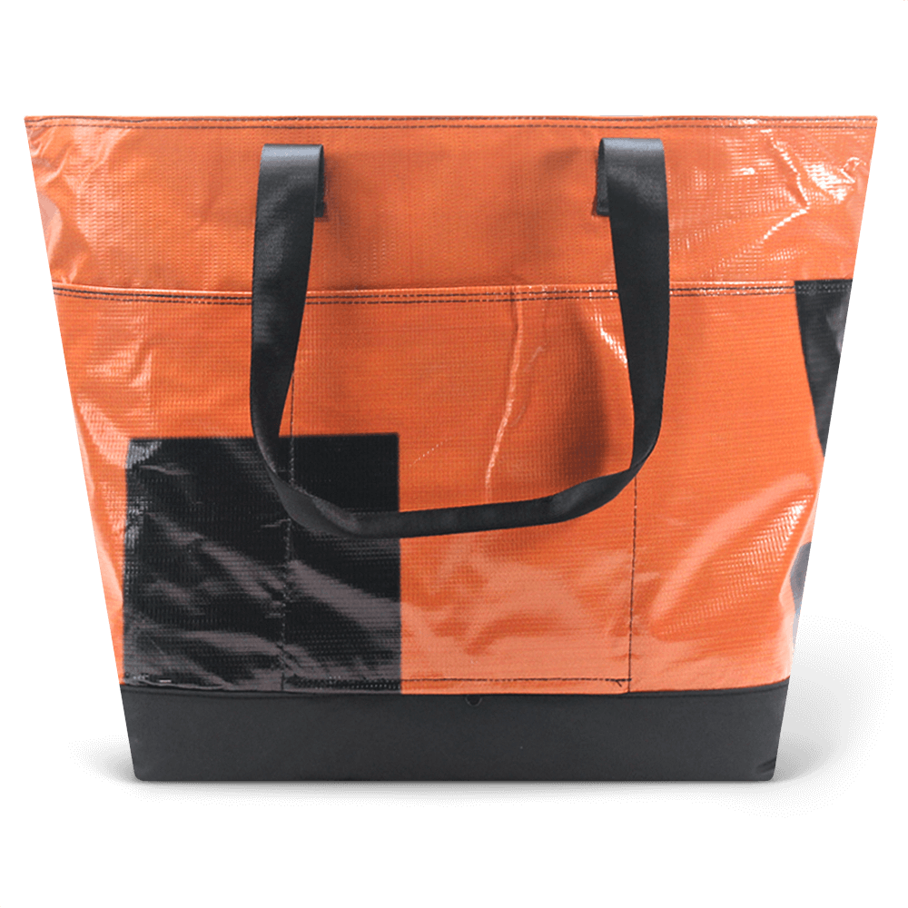 Hudson Tote