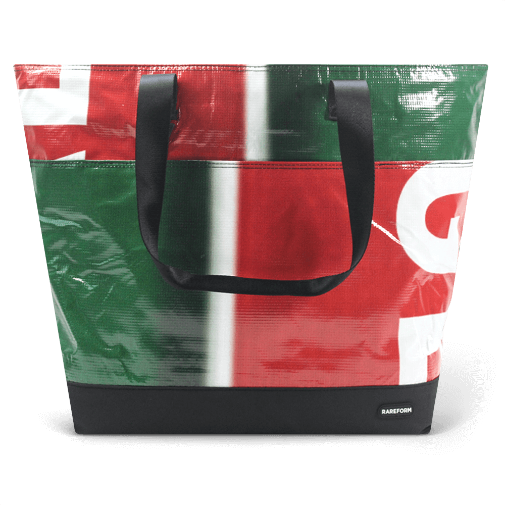 Hudson Tote