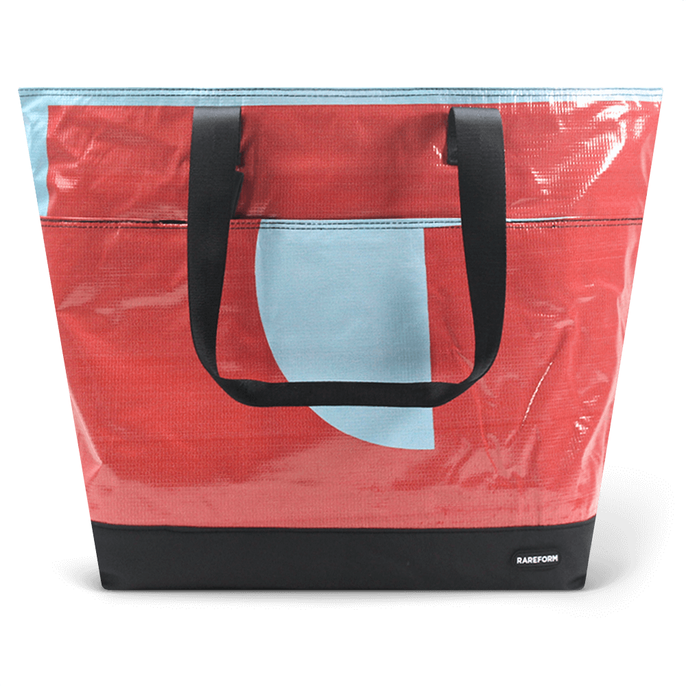 Hudson Tote