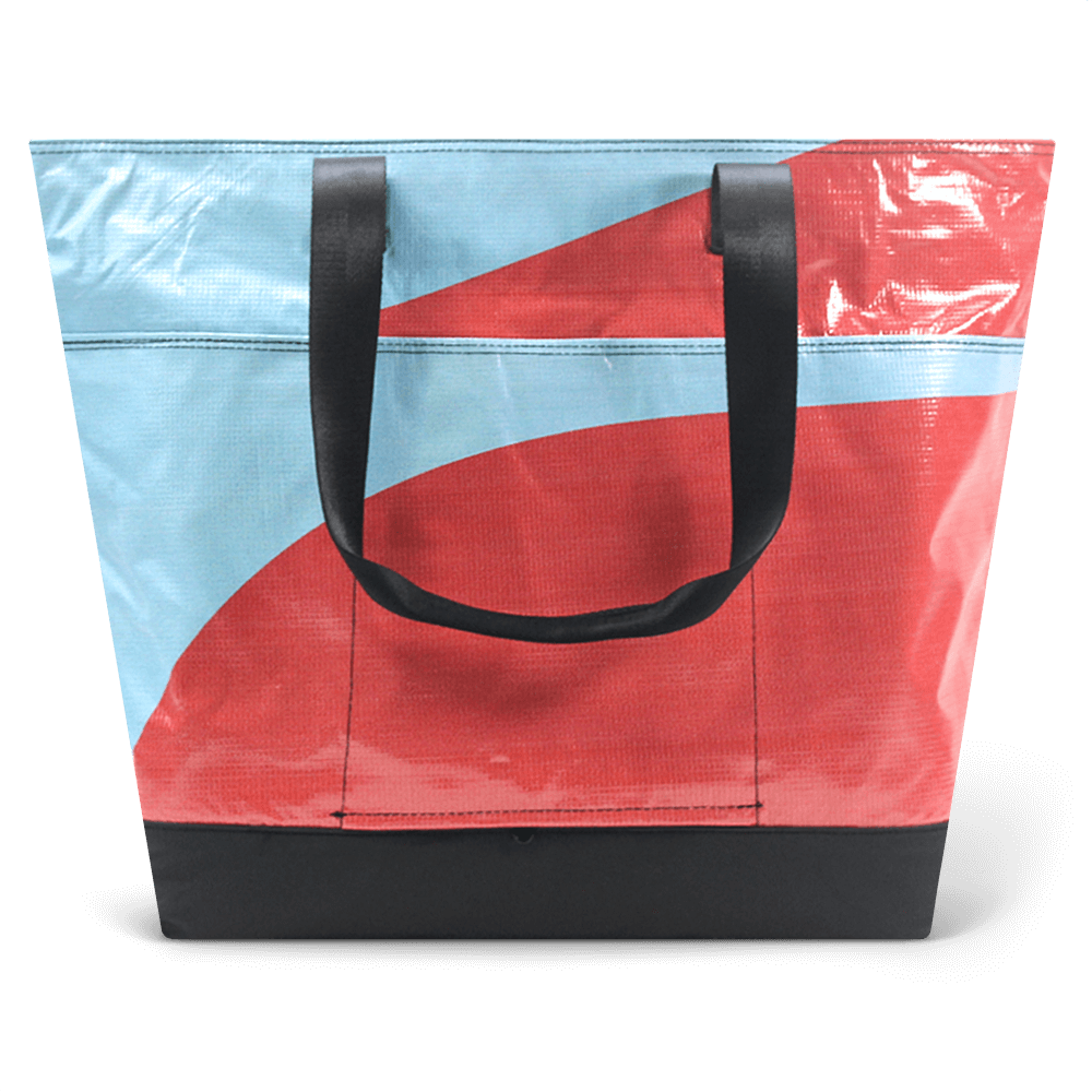 Hudson Tote