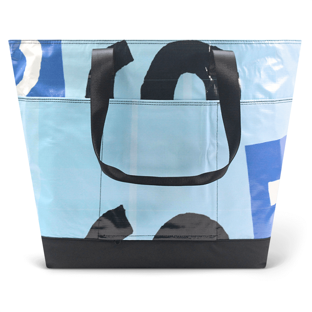 Hudson Tote