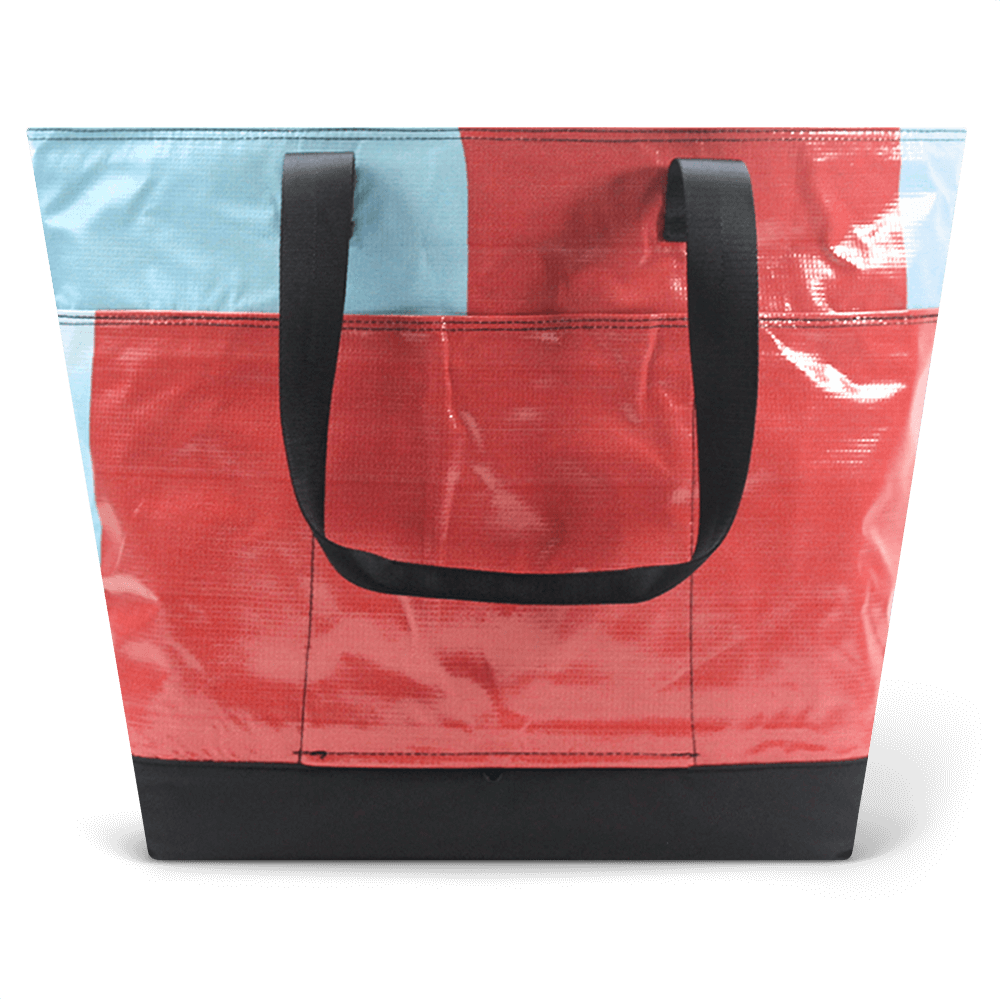 Hudson Tote