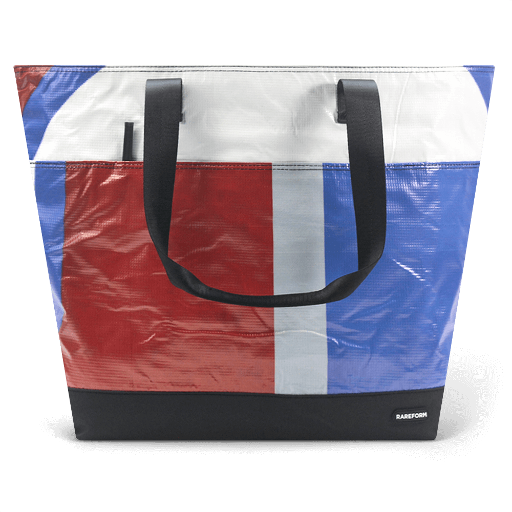 Hudson Tote