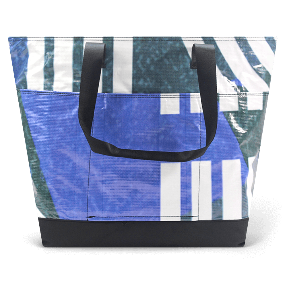 Hudson Tote
