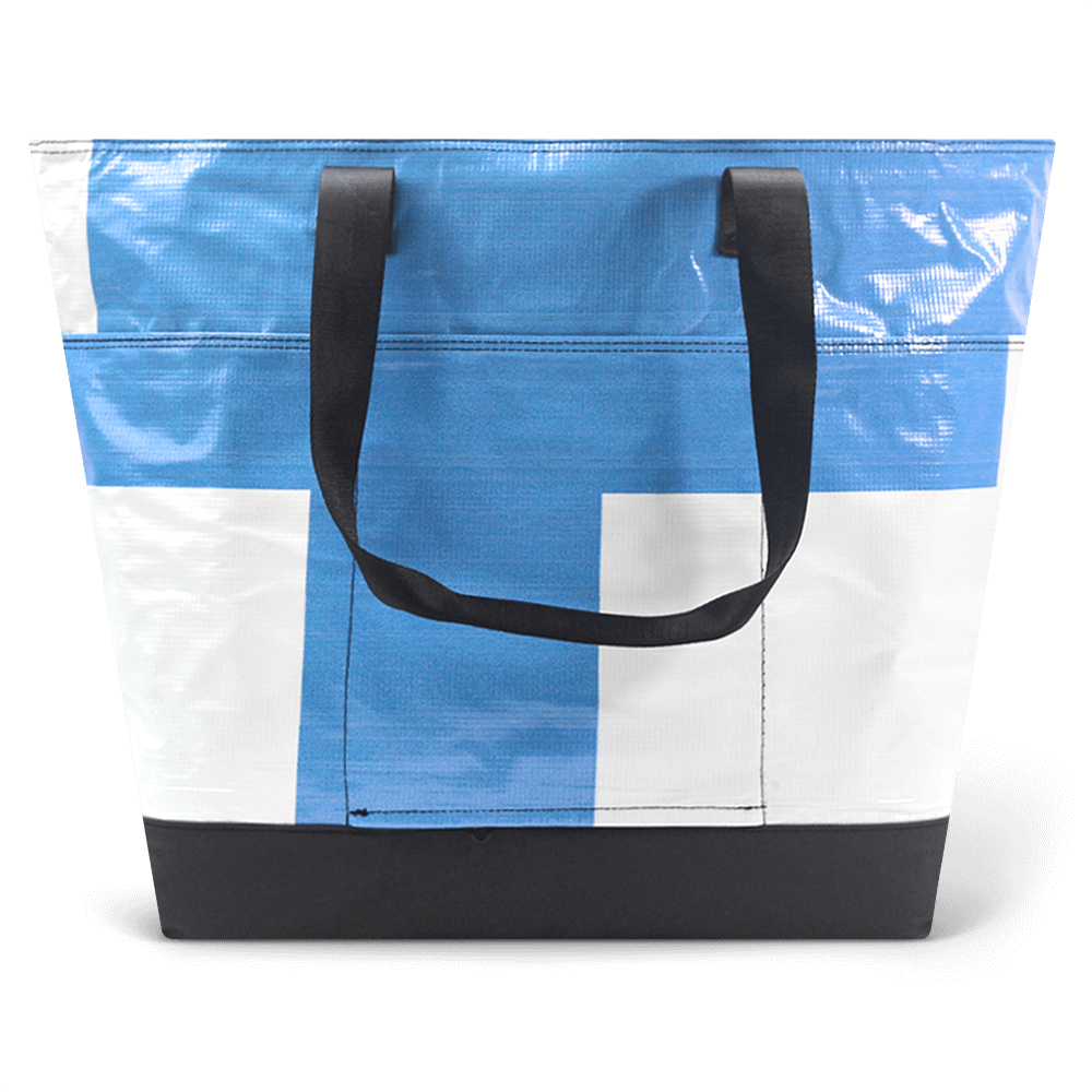 Hudson Tote