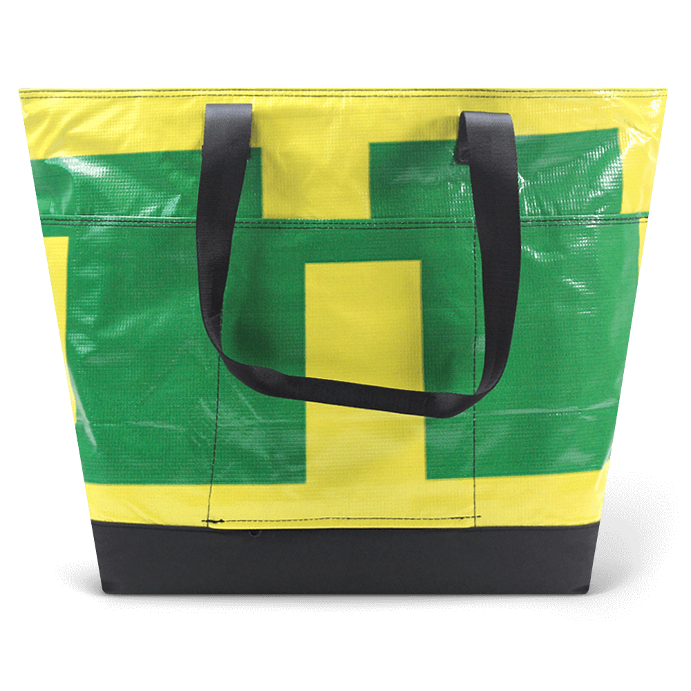Hudson Tote