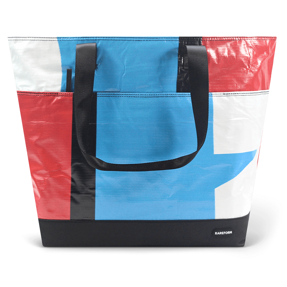 Hudson Tote