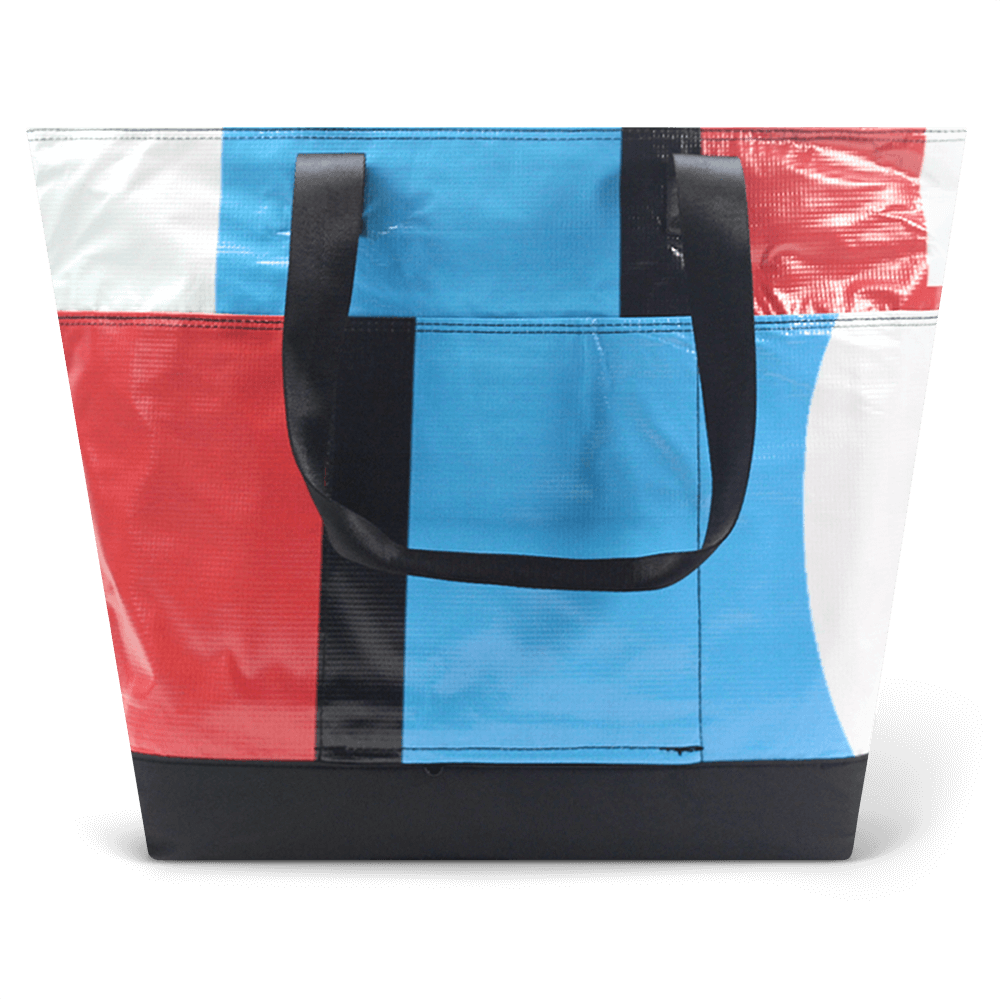 Hudson Tote