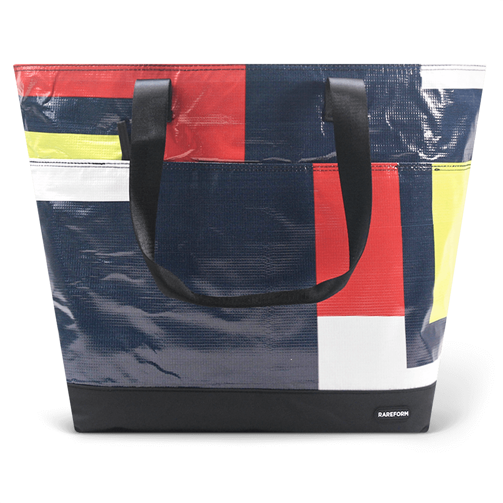 Hudson Tote