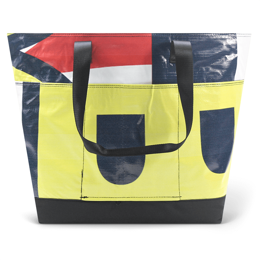 Hudson Tote